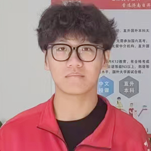 张熙铄.jpg